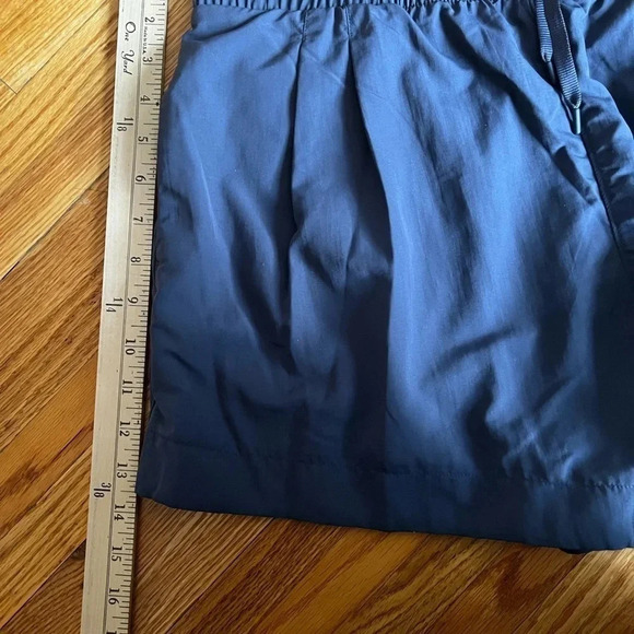 NWT Quick Dry Shorts - Picture 2 of 5